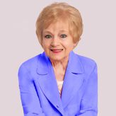 ANNE REED