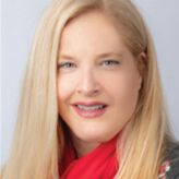 Beth Nichols