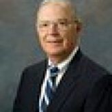 JD