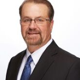 Boyd Ennis