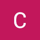CN