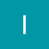 IC