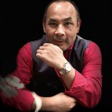 Andy Vo