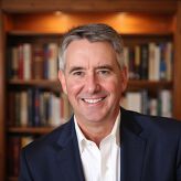 JG