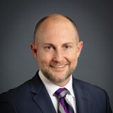 JD