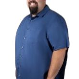 AN