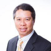 KT