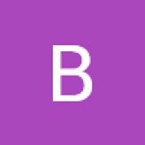 BT