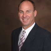 Alan Hill