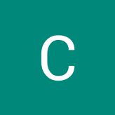 CO