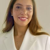 SP