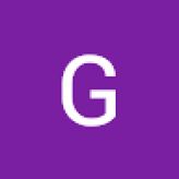 LS