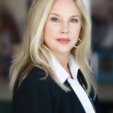 Alison Elliott