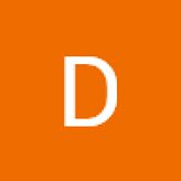 DB