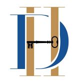 DH
