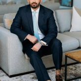 Adam Rivera