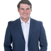 JD