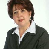 DV