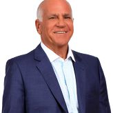 JW