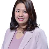CY