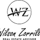 WZ