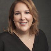 CG