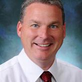 Brian McDonald