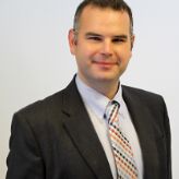 Andrew Simpson