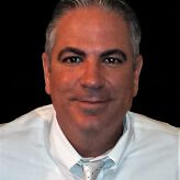 Michael Loiacono - Royce Group Real Estate | Crexi