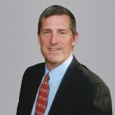 SD