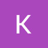 KW