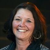 Crystal Duncan