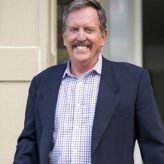 BC