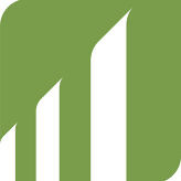 KM