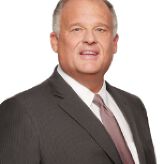 JC