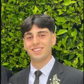 JB