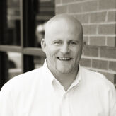 Jeremy Paddock - Berkshire Hathaway HomeServices Colorado Real Estate ...