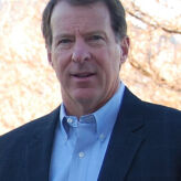 Tom Tyrrell Berkshire Hathaway HomeServices Rocky Mountain, REALTORS