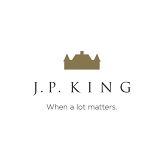 JK