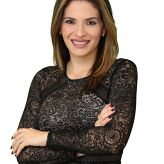 MA