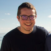 ST