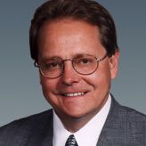 DB