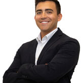 EG