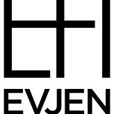 RE