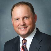 PM