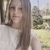 JP