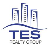 ES