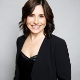 NH