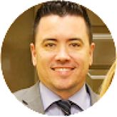 Abiel Sanchez