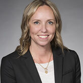 Christine Kaempfe - Cushman & Wakefield Thalhimer Norfolk/Virginia ...